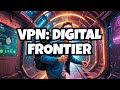 Best VPN #vpn #travel #router #travelwithglen