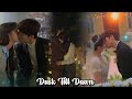 ЁЭРЕЁЭРМЁЭРХ Jae Min тЬШ Sun Hwa тЦ ЁЭУУЁЭУ ЁЭУ ЁЭУ ЁЭУгЁЭУ ЁЭУ ЁЭУ ЁЭУУЁЭУкЁЭФАЁЭУ The Second Husband 1x150 ЁЭРЕЁЭРМЁЭРХ Jae Min тЬШ Sun Hwa тЦ ЁЭУУЁЭУ ЁЭУ ЁЭУ ЁЭУгЁЭУ ЁЭУ ЁЭУ ЁЭУУЁЭУкЁЭФАЁЭУ The Second Husband 1x150