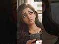 Happy valentine's day #viral #shorts #ai #viralvideo #short #video #love #funny