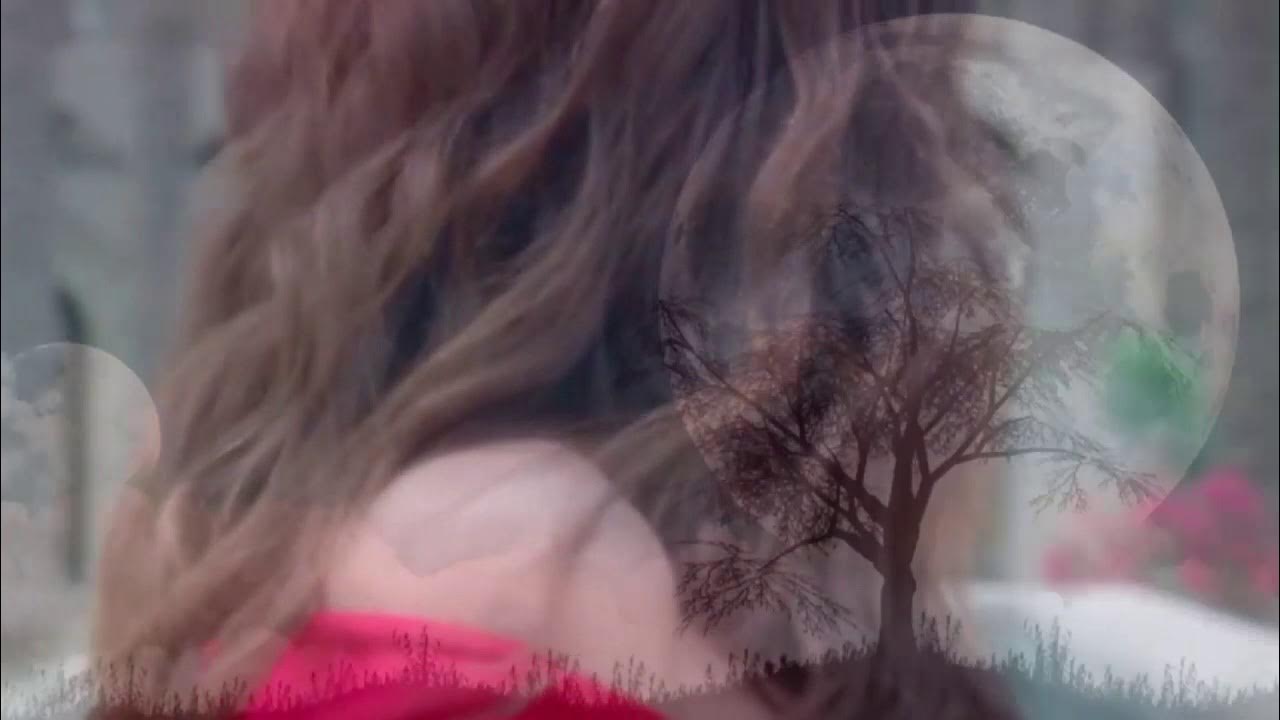 أنغام هو نفس الشوق Angham Howa Nafs Elshouk1080P HD أنغام هو نفس الشوق Angham Howa Nafs Elshouk1080P HD