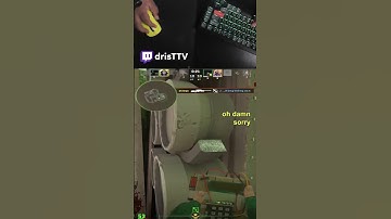 3K AWP on Bsite Mirage #cs2 #csgo #dris