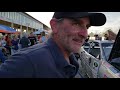 ChampCar Sebring 7-Hour Saturday race - race winners