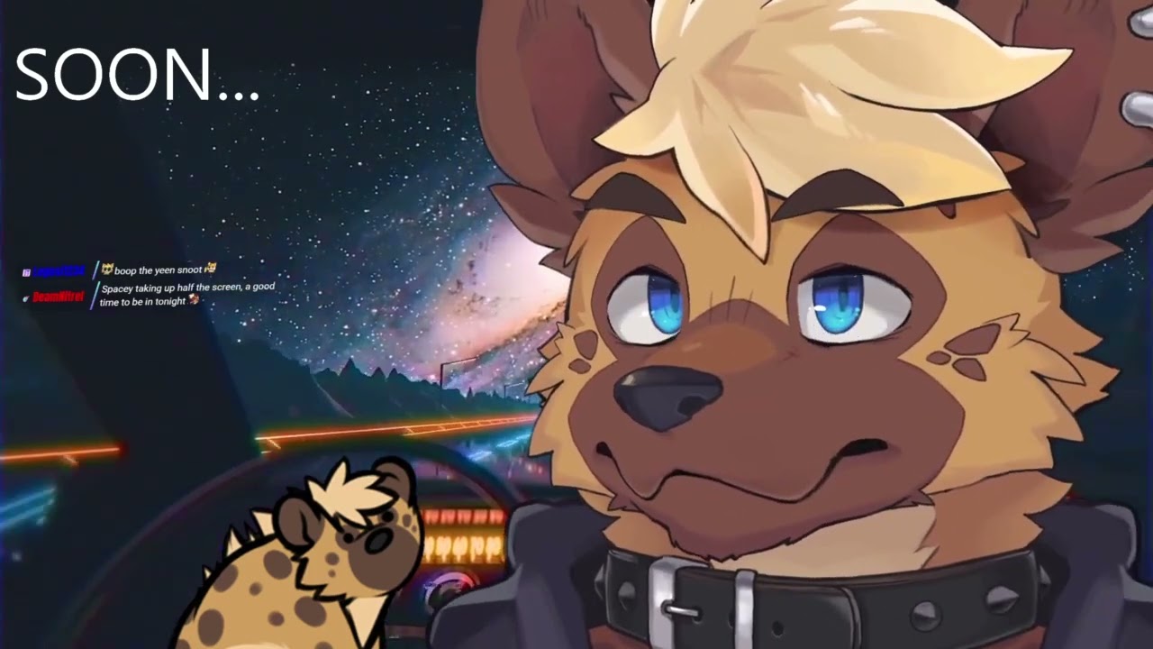 ☄️THAT WEIRD SAW 360 GAME☄️ (16/4/24)