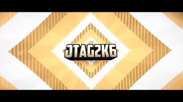 My New Intro And Outro For 2024