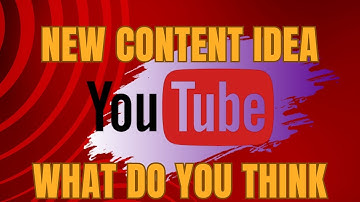 Ik wil een dag besteden aan de gratis promotie van andere kanalen en video