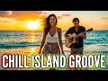 Ultimate Tropical Reggae Vibes 🌅 Beach Chill Music That Hits Different
