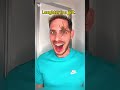family prank#fyp#foryou#shorts#cominghome #surprise#reaction