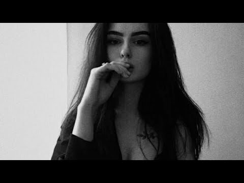 🥀RAIKAHO - А ты меня забыла была была, Давай оставим прошло то что между нами было