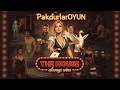 The House Always Wins OYADIĞIM EN EĞLENCELİ OYUN ! #gameplay  #gamingvideos  #casinogames #oyun