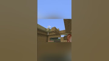 Building a house but only adding 4 blocks a day - Day 407