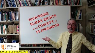 Chapter 2, Section 4, Part I