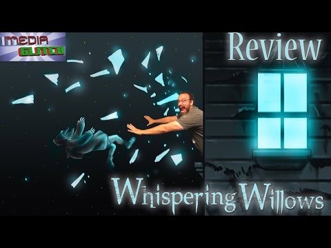 Whispering willows is it good? whispering willows nintendo switch/ Ps4 review