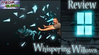 Whispering willows is it good? whispering willows nintendo switch/ Ps4 review