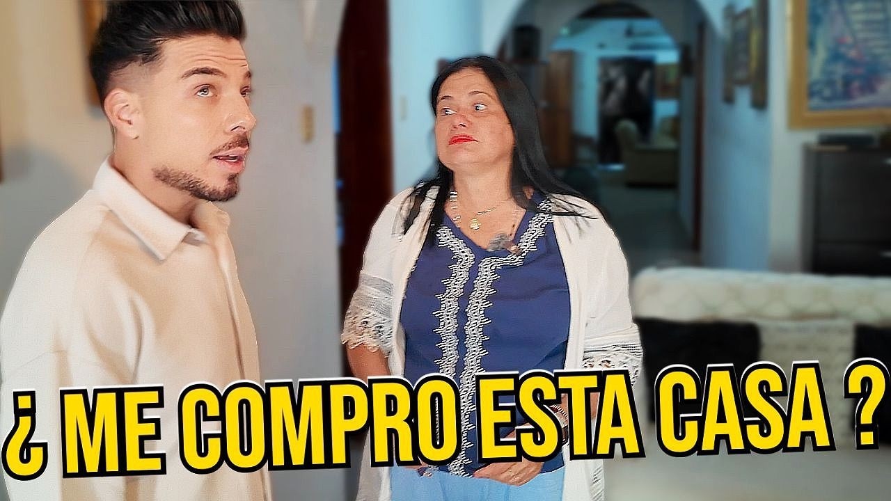 ¡NO LO CREO! 🤯 Casa de Oportunidad en Margarita: Inversión y Precio Real HOY