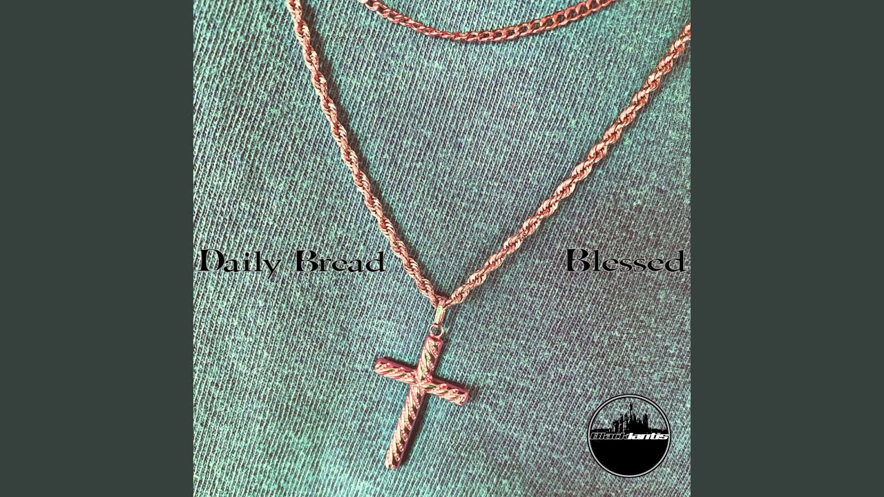 Guarda Daily Bread su YouTube Guarda Daily Bread su YouTube