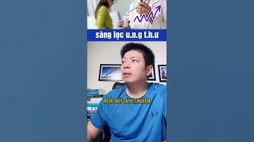 Khám tổng quát hết bao nhiêu tiền? | Dr Ngọc #short #shorts #drngoc