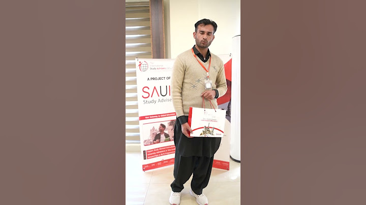 Top Education Expert Reveals SWAT EXPO 2025 Secrets #abroadinformation #education