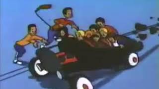 Big Hero 6S Adventures Of Sing-Along Songs Episode 3, Part 2