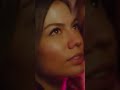 رقص جان و سينام مسلسل الطائر المبكر Shorts 