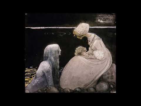 Debussy - Reflets dans l'eau - Theo Bruins