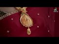 New Gold Elegant Designs Of Khazana Khazana Womenwood