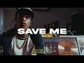 [FREE] Clavish x Fredo Type Beat 2026 - "Save Me" | UK Real Rap Type Beat