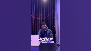 Introducing The Video Editing Course #videoediting #introductionvideo