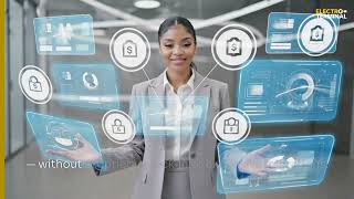 Unlocking the Power of DALI  Revolutionize Your Lighting Control