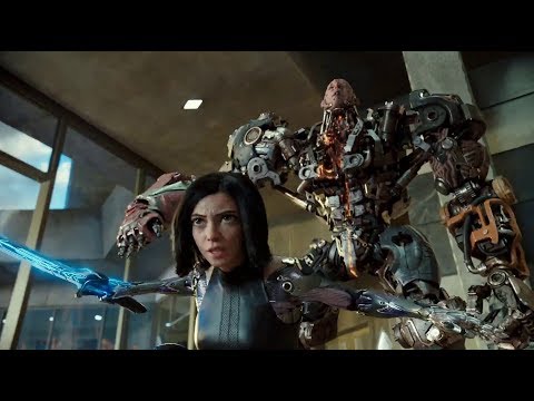 alita-battle-angel-2019-|-full-movie-clips