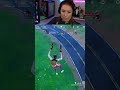 It's raining loot!