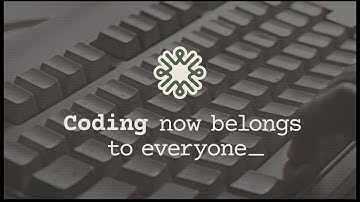 At YouWare, we believe anyone can be a Vibe Coder.