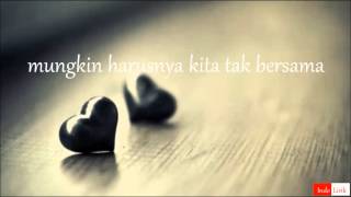 Download lagu Lirik D 39 Masiv Batu Lirik D 39 Masiv Batu