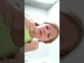 2025 Gada 22 J笛lijs 2025 Gada 22 J笛lijs
