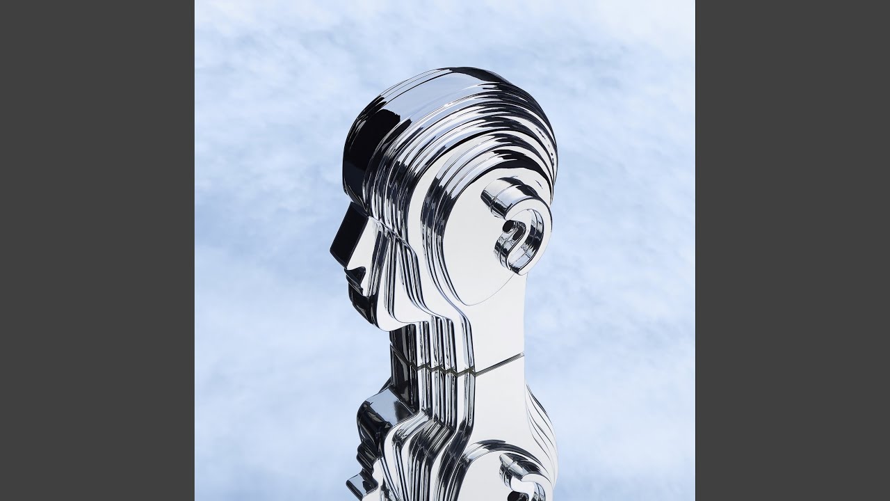 Masterplanned auf YouTube ansehen Masterplanned auf YouTube ansehen