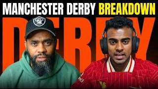 The Football Exchange Episode 5 | GW 4 Review