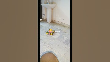 Diy RC Robot Car Power (8x8)