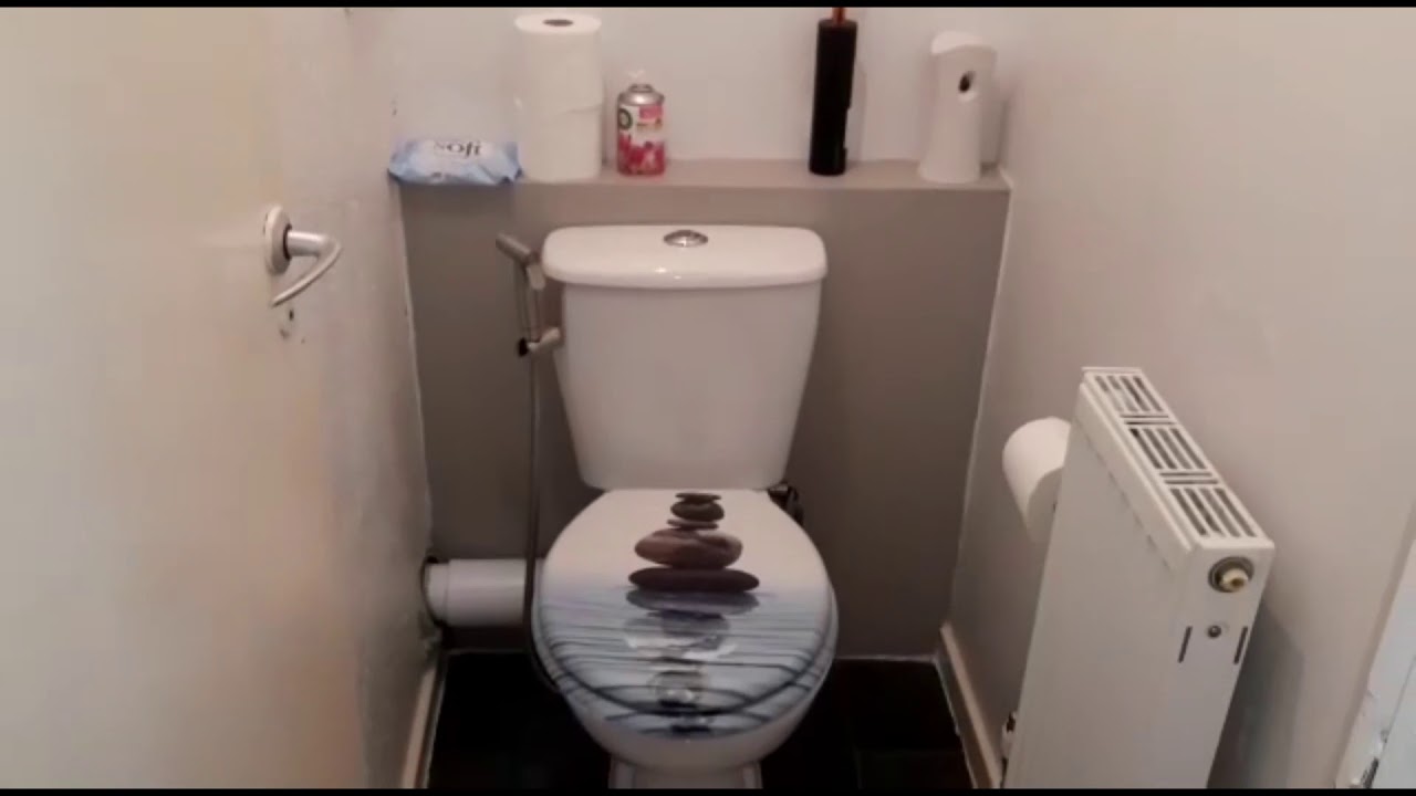 Property to rent Hoskins close E16 YouTube