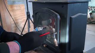 Spray Foam In Can, Save and Reuse Slow House Update 20