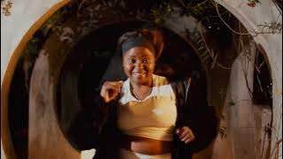 Mwenje Mathole - Usaende Ungahambi (Official-Video) VOMWENJE-BMC