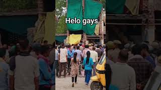 helo gaya 😂😂😂😂😂😂😂😂😂