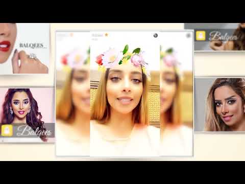 تعرفوا على قافلة بلقيس لمساعدة التاجرات العربيات (سنابي)