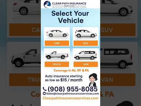 insurance for rare medical conditions