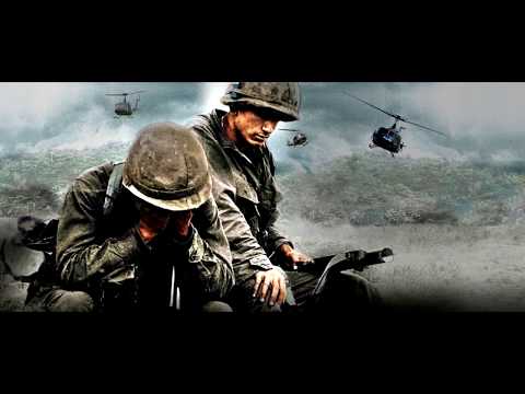 5 самых известных мифов вьетнамской войны