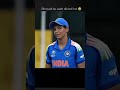 Harmanpreet Kaur #cricketlover ,🏏🤭🥱🔥🔥🔥