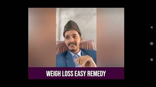DR ATAULLAH KHAN DR, ATAULLAH "WEIGHT LOSS"TREATMENT screenshot 2