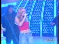 Mariah Carey - Heartbreaker (@Carramba Che Fortuna 1999) Italy