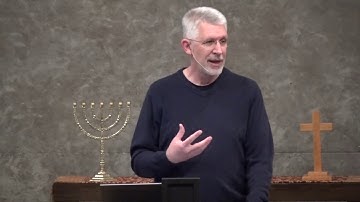 Numbers 33-36 - Final Instructions