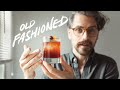 أغنية How I Make An Old Fashioned The ONE Cocktail You Must Know