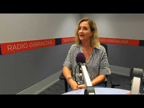 EV Foundation Bursaries Break Cycles