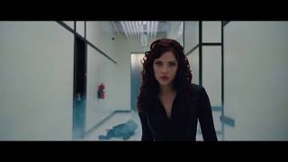 Marvel Studios' Avengers  Infinity War  Legacy  TV Spot